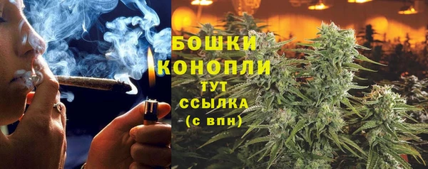 Альфа ПВП Абаза